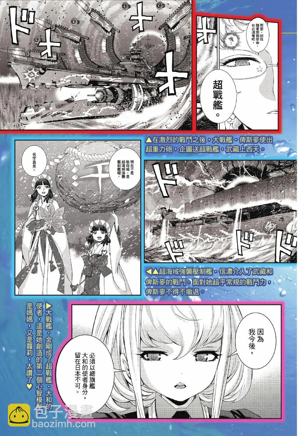 第24卷3