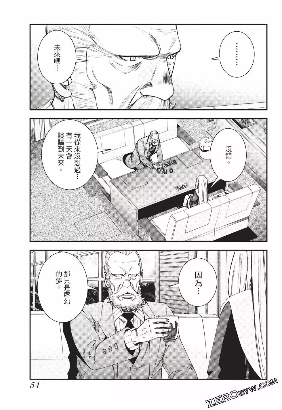 第24卷55