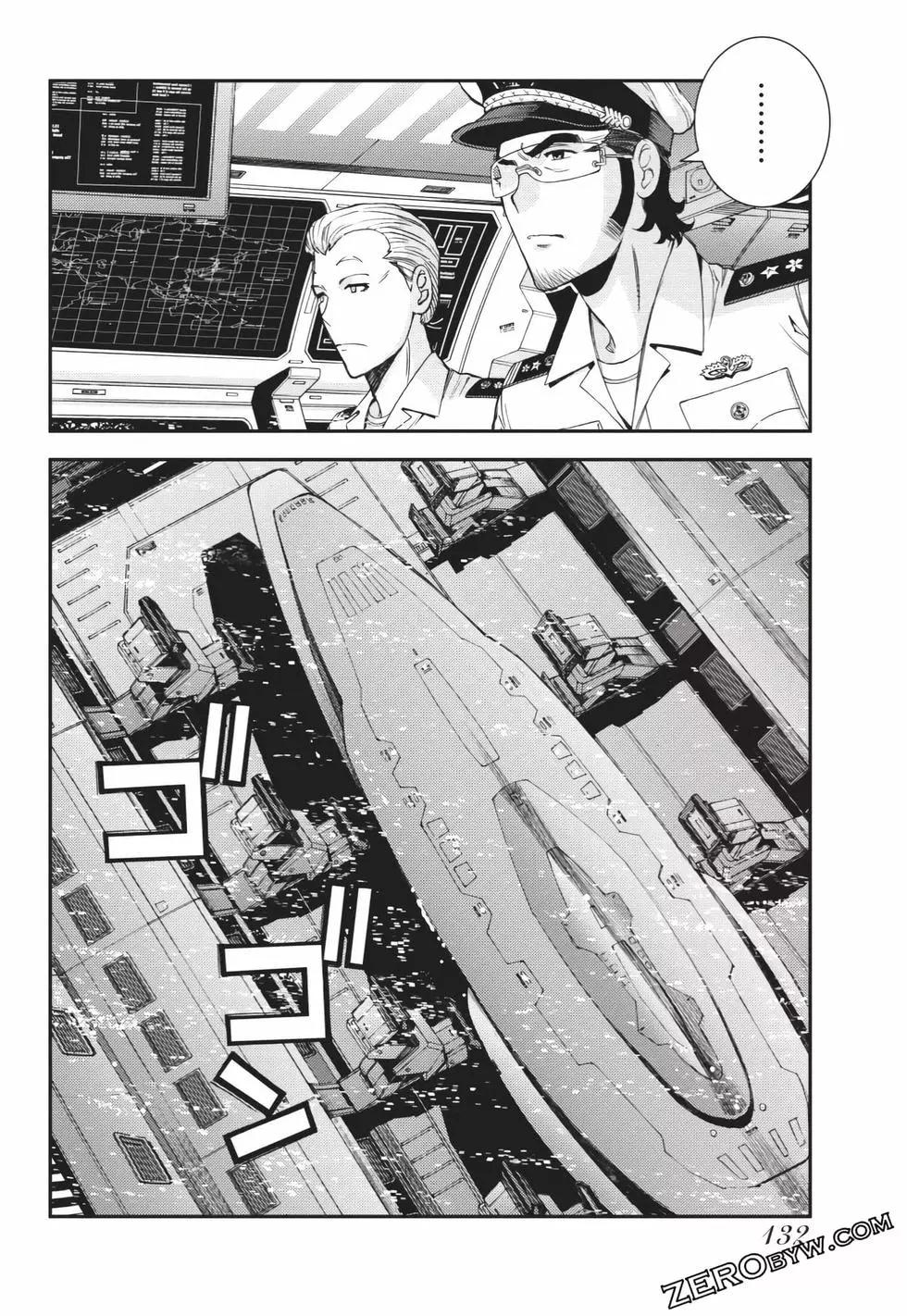 第25卷140