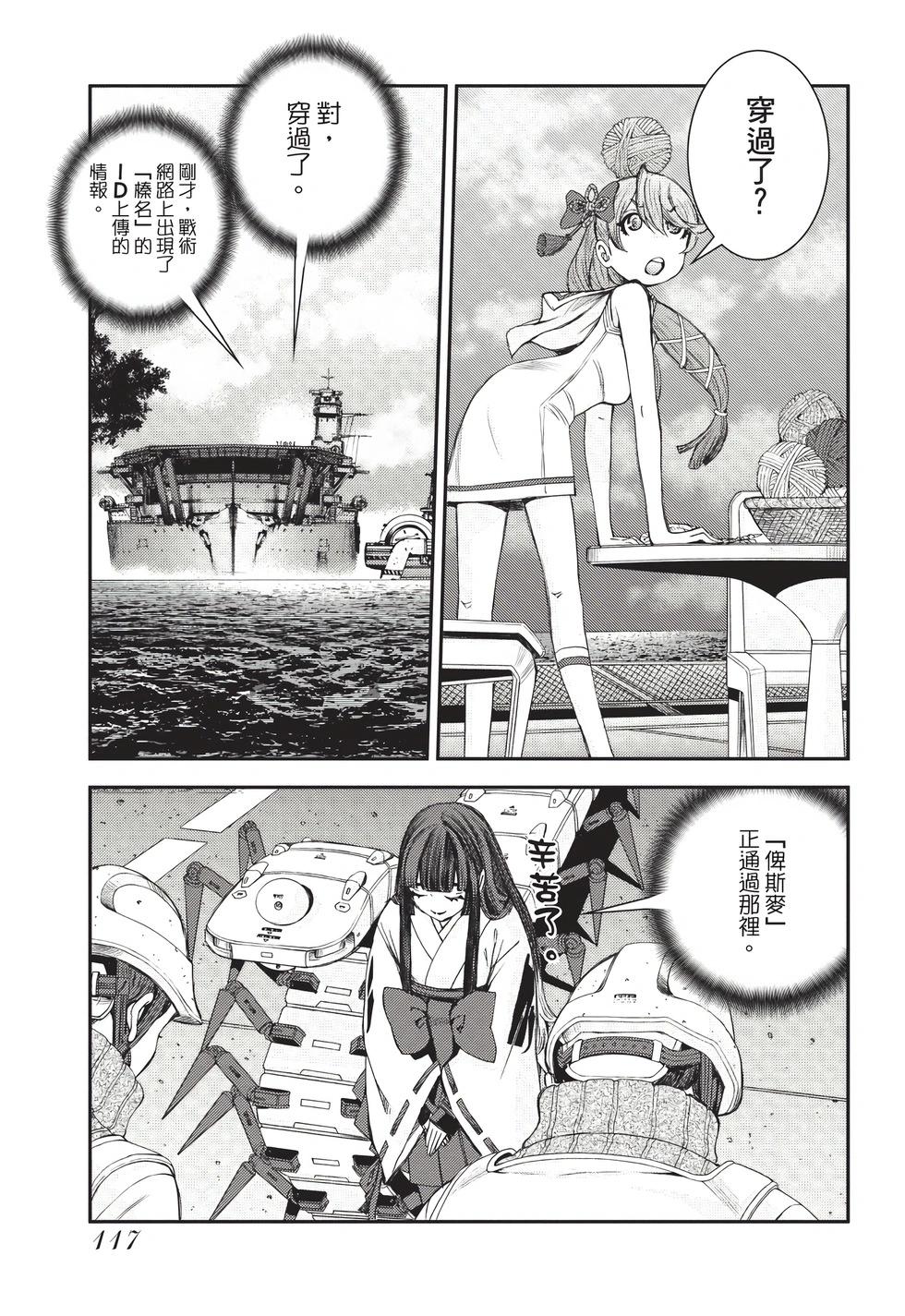 第26卷125