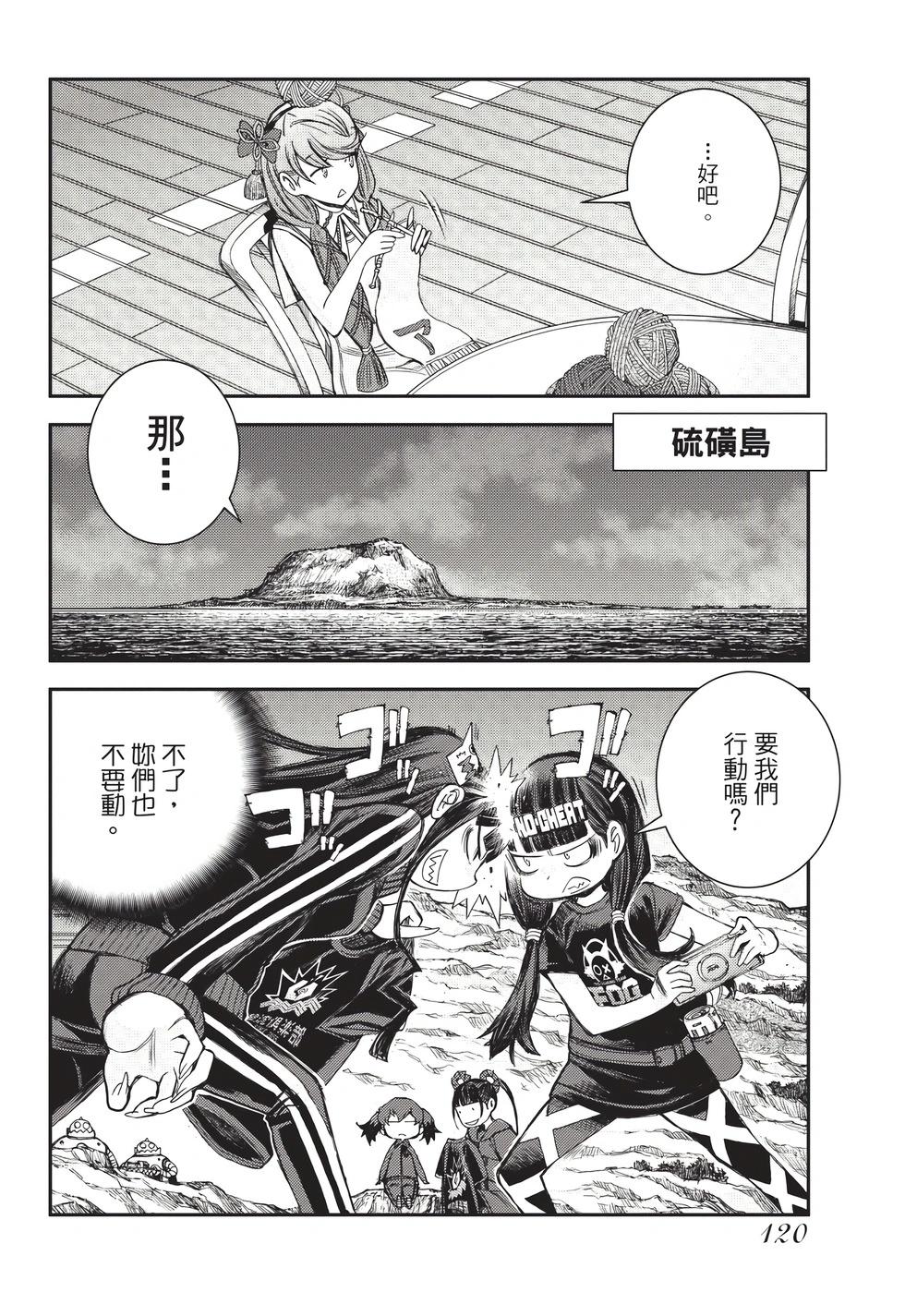 第26卷128
