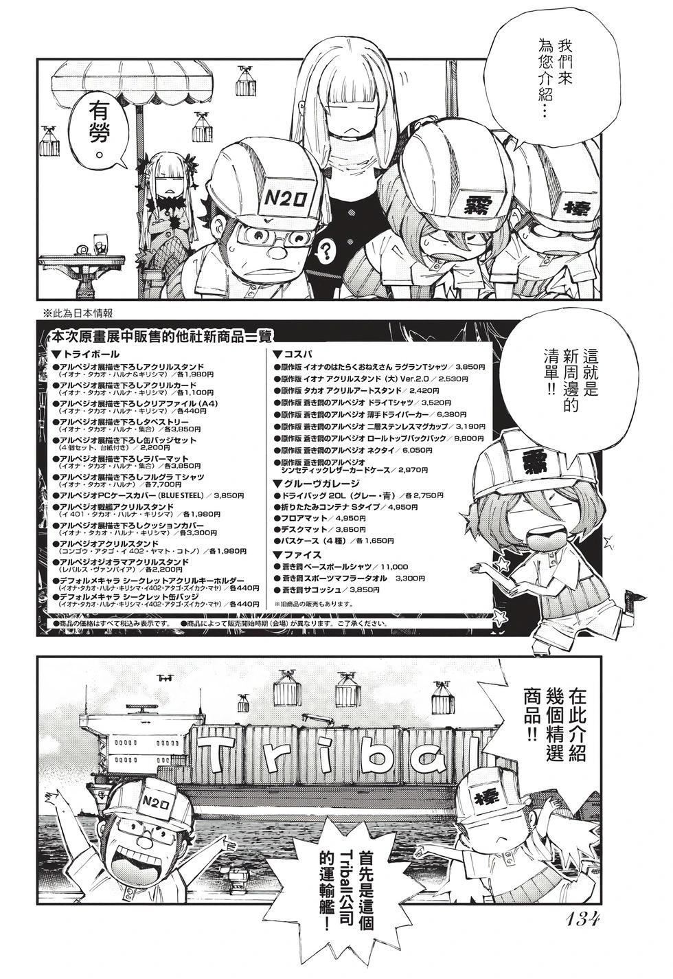 第26卷142