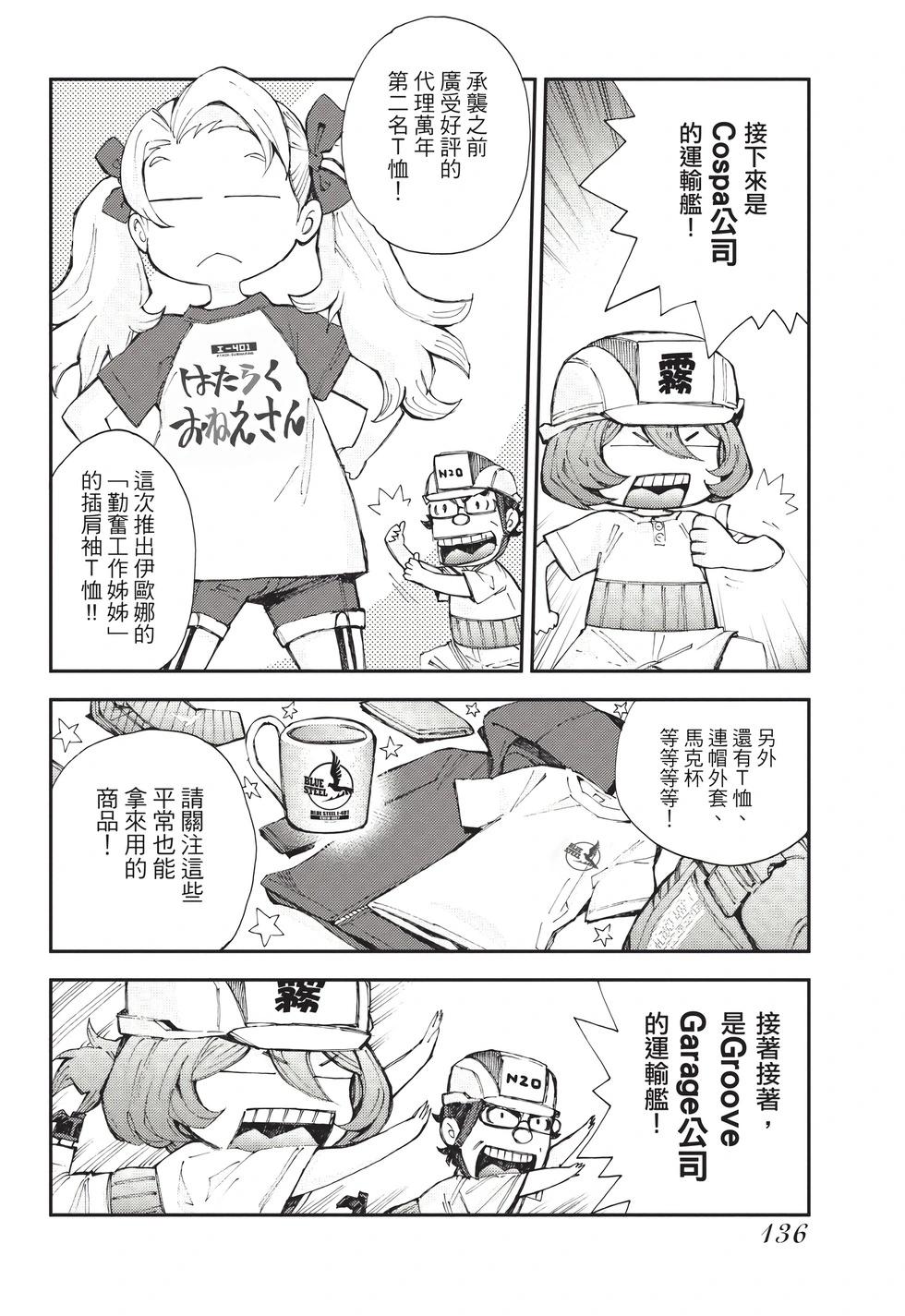 第26卷144