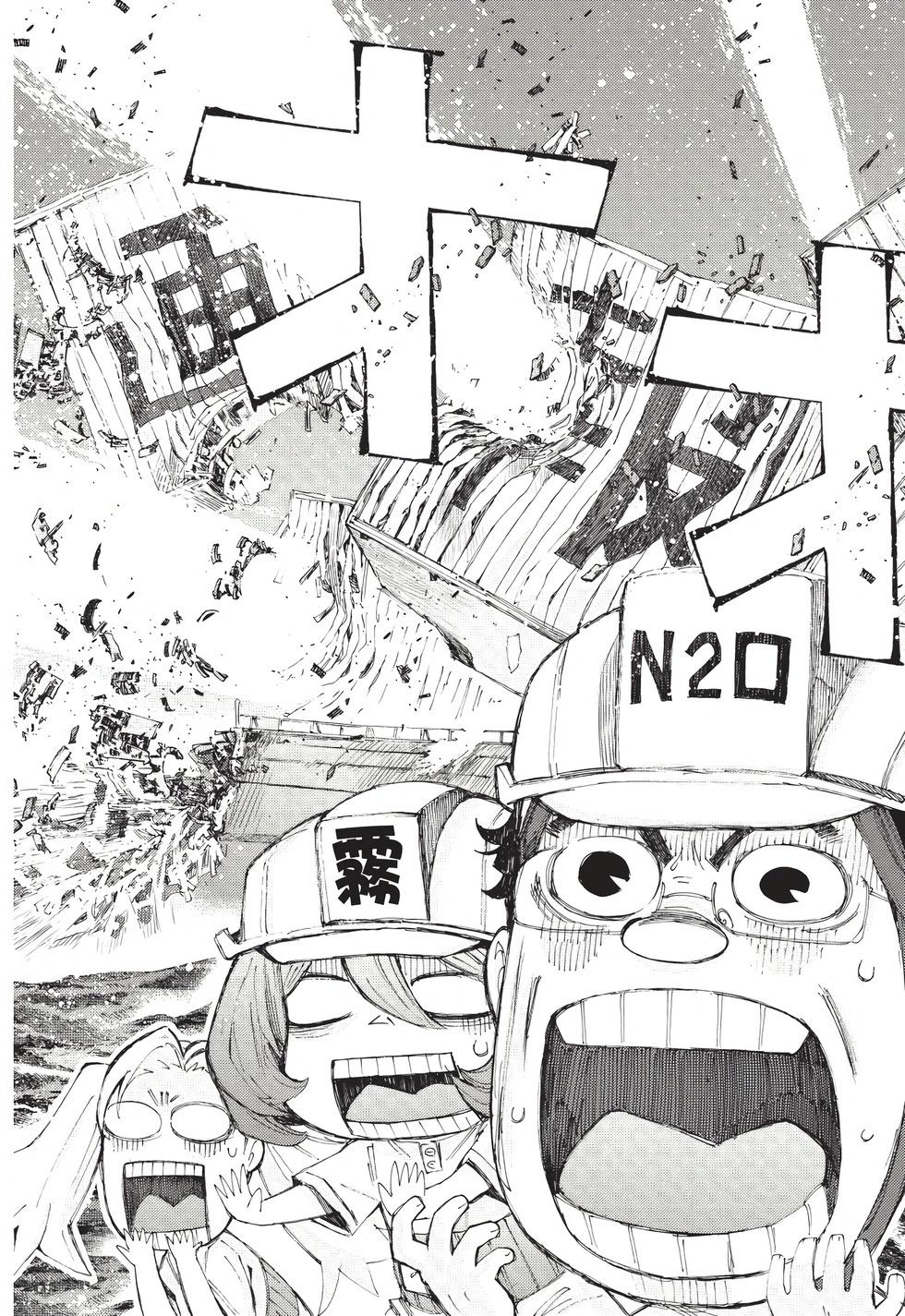 第26卷146
