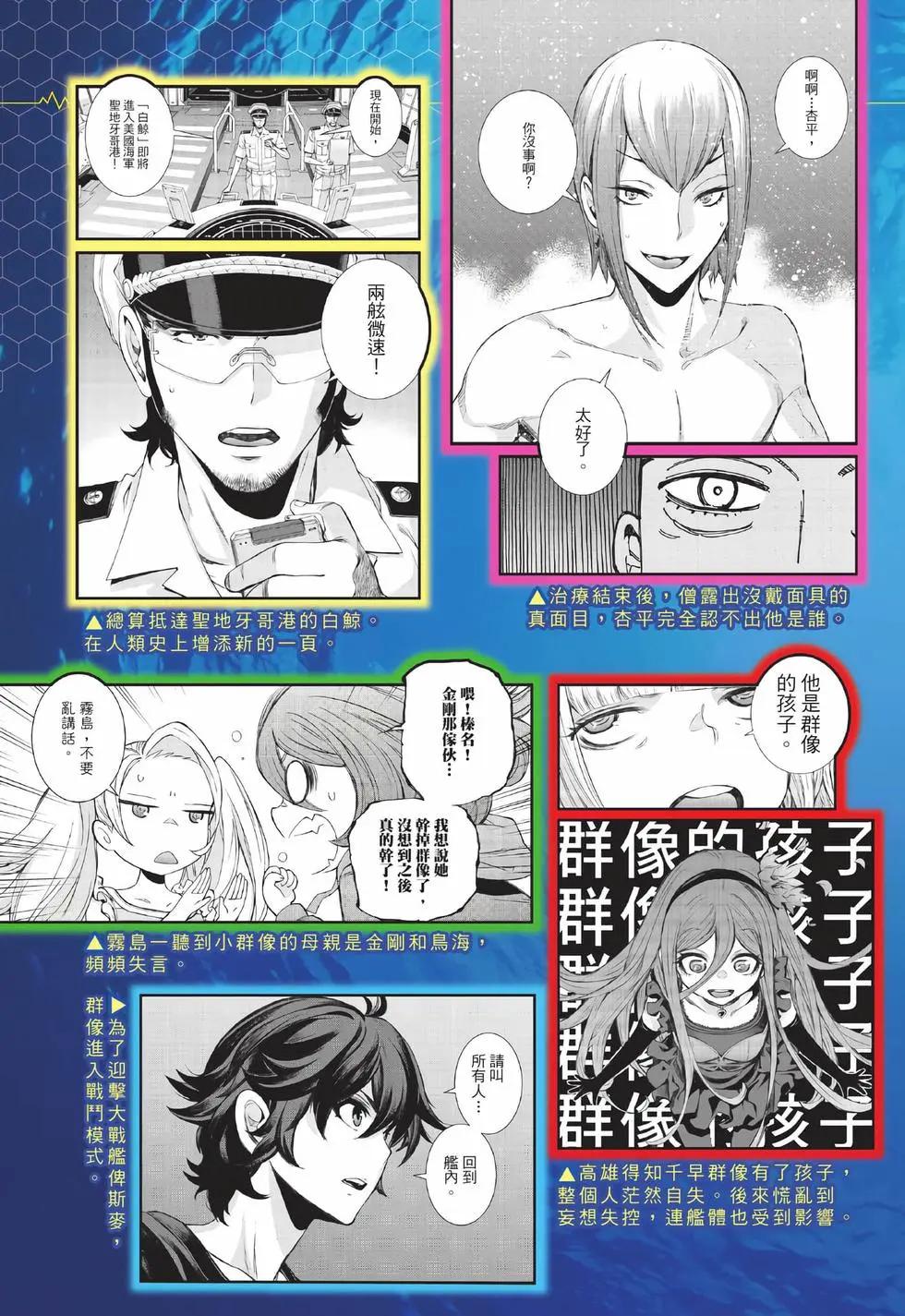 第26卷3