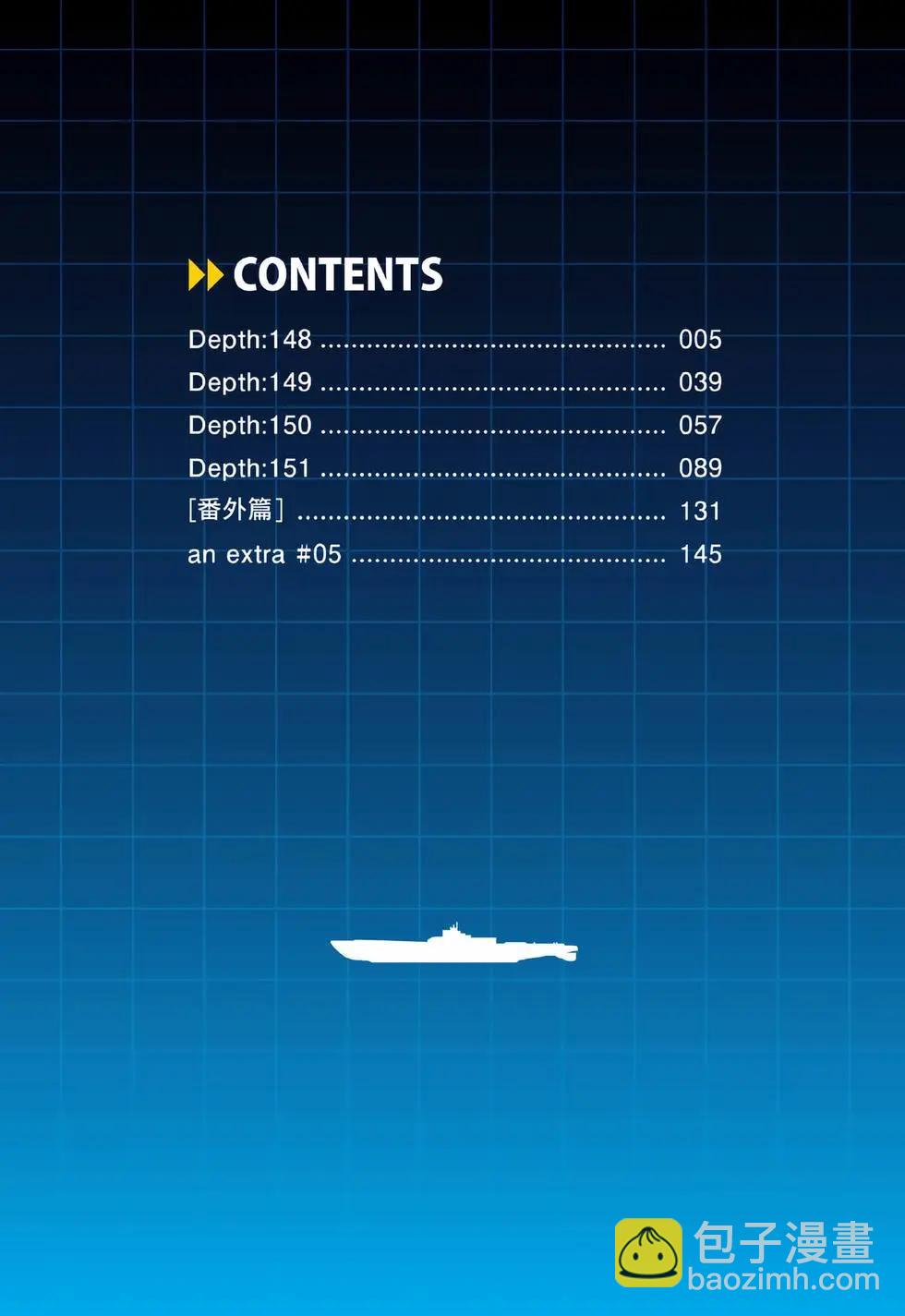 第26卷4
