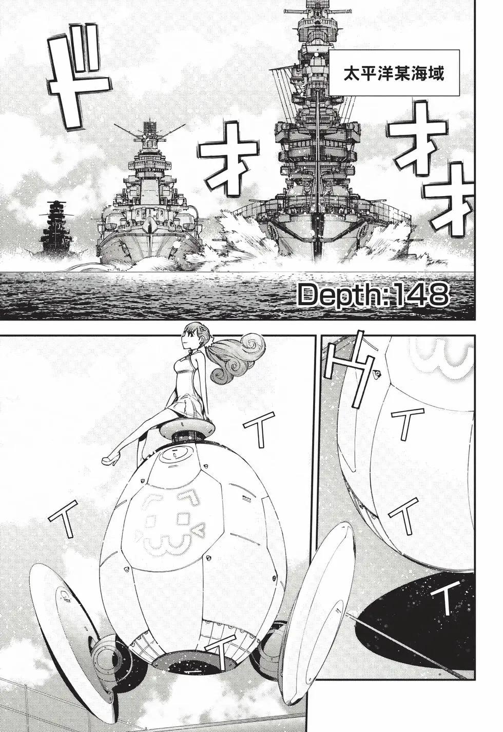 第26卷5