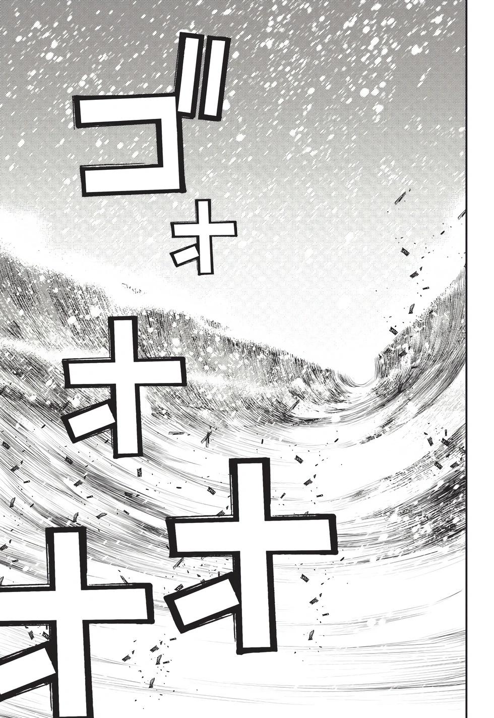 第26卷79