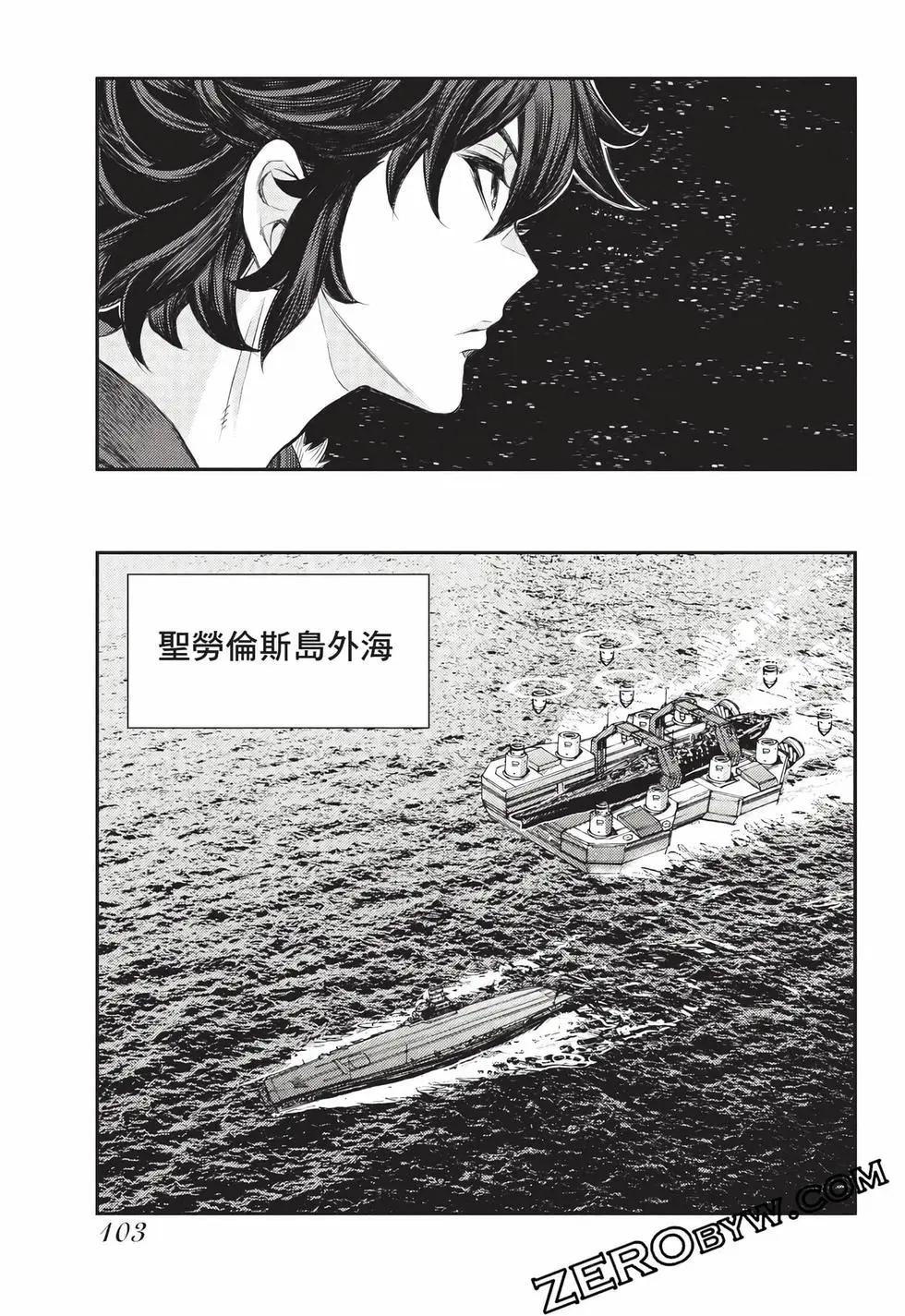 第27卷111