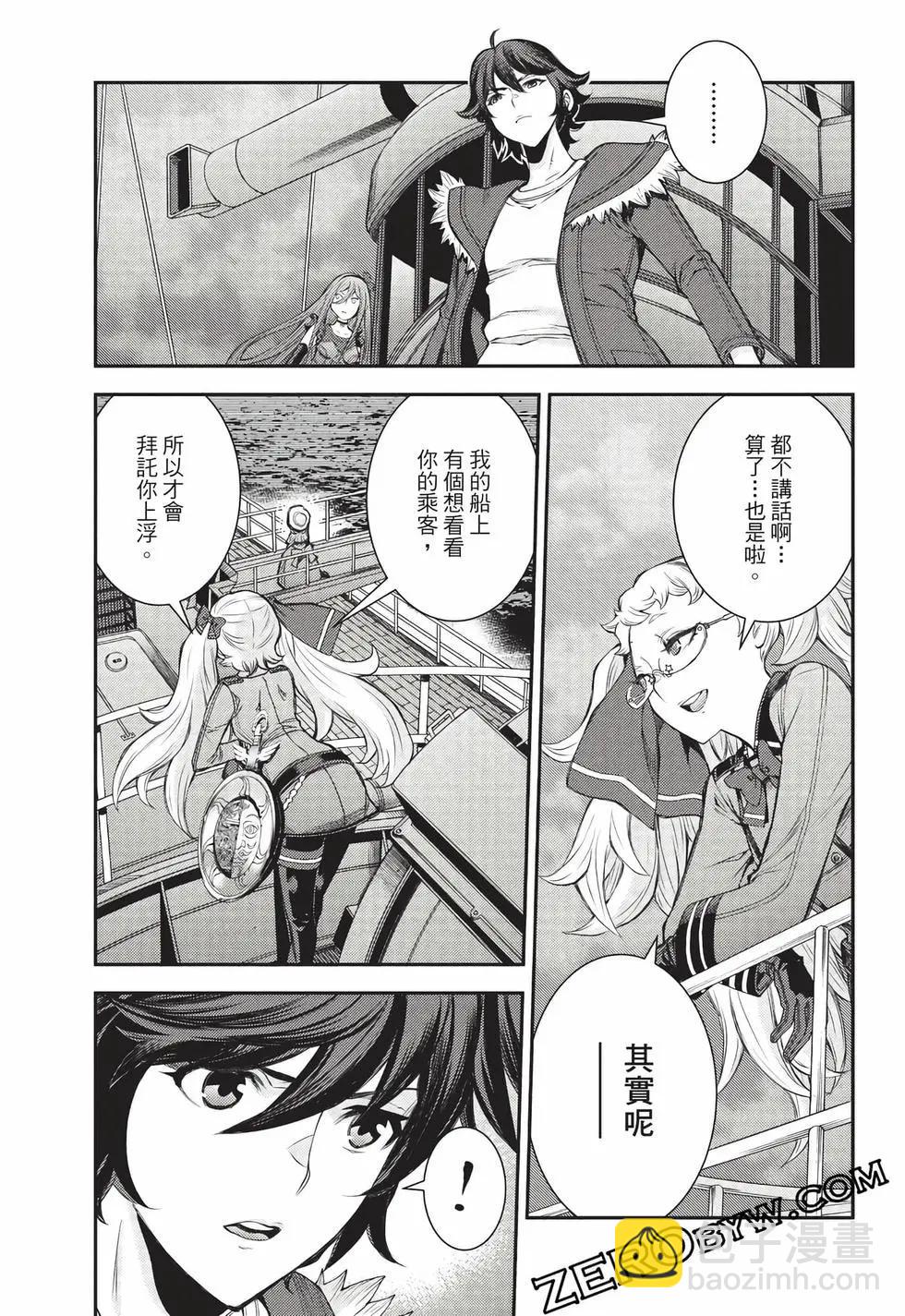 第27卷115