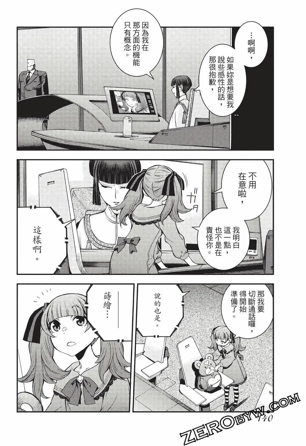 第27卷148