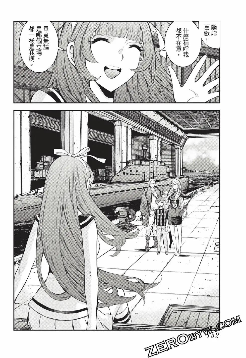 第27卷164