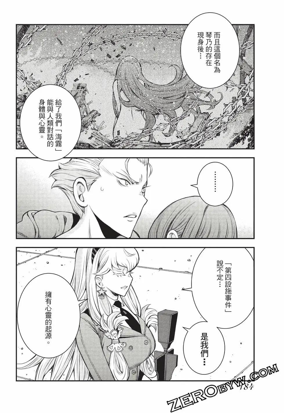 第27卷196