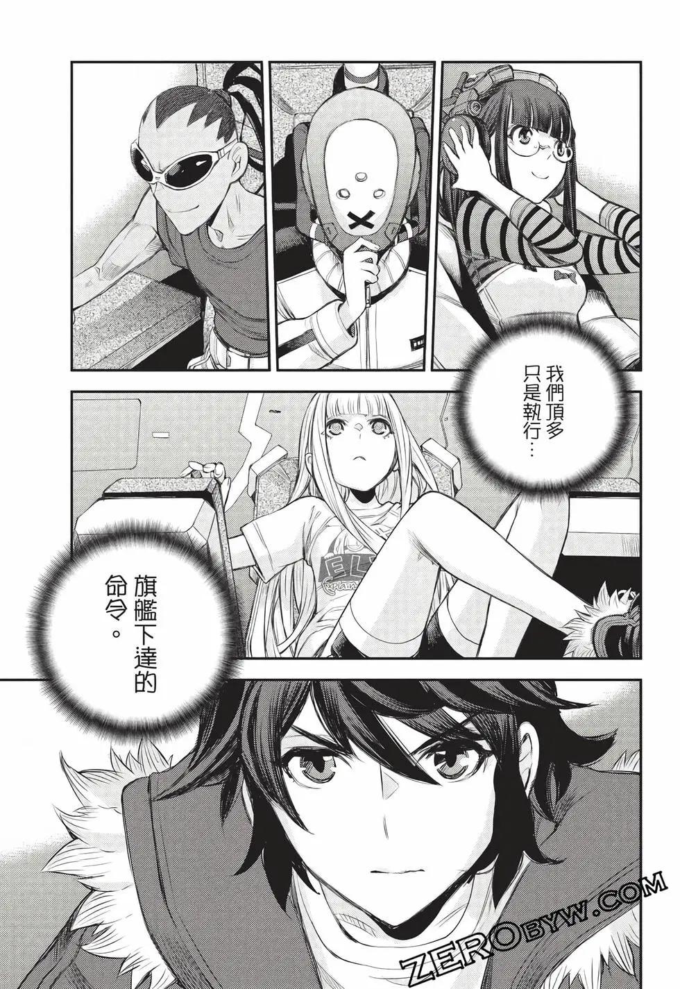 第27卷39