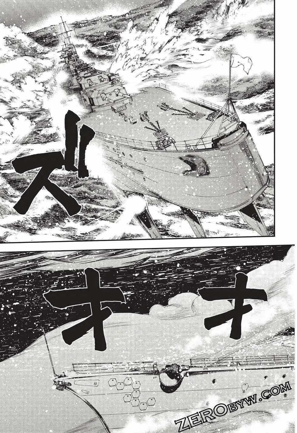 第27卷55