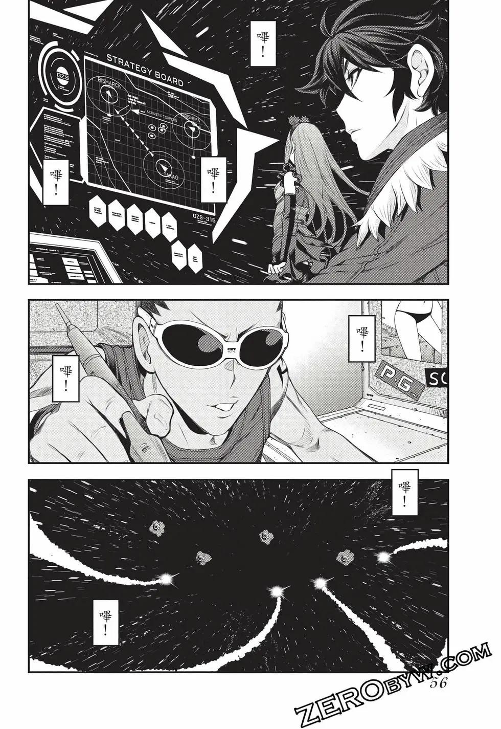 第27卷60