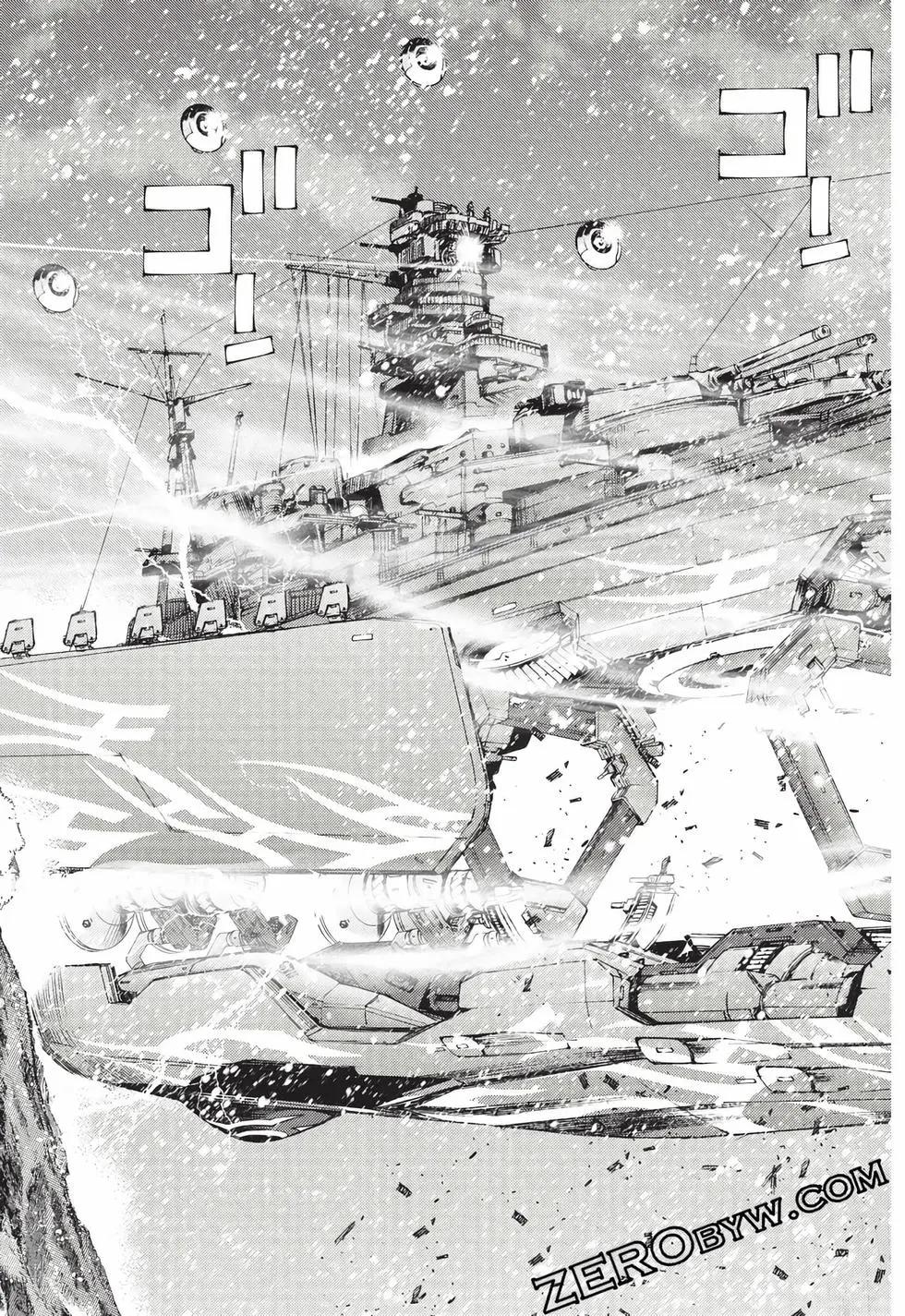 第27卷71