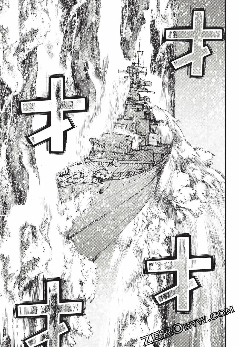第27卷75