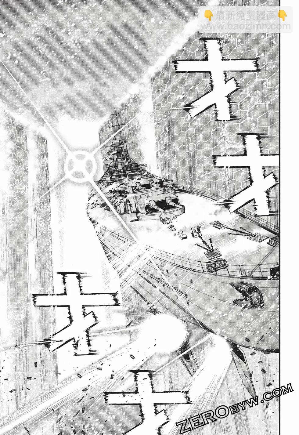 第27卷81