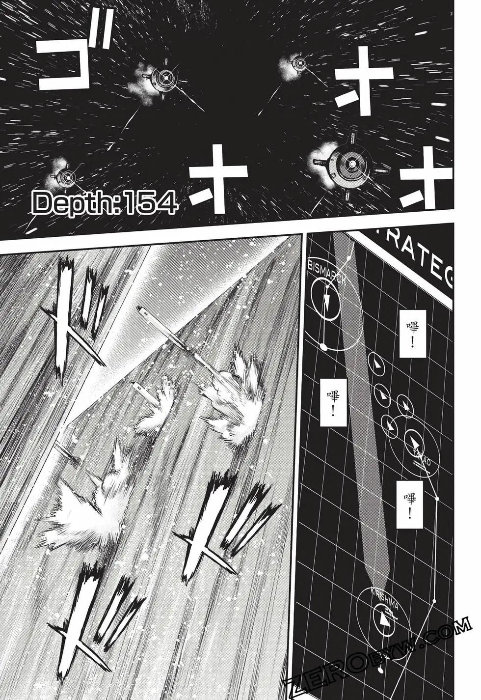第27卷93