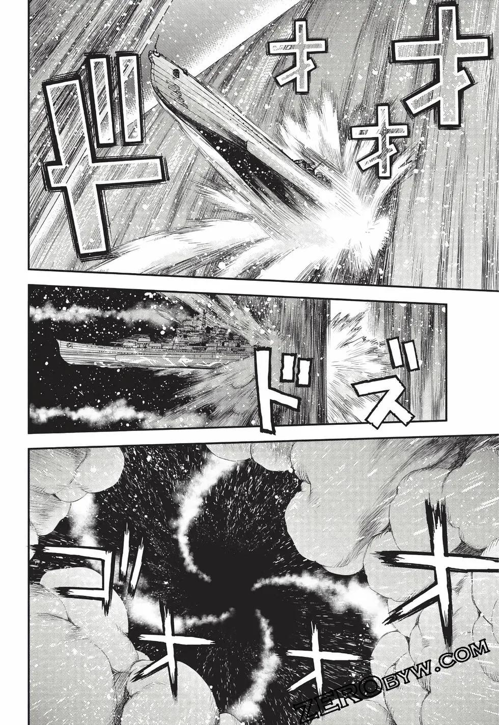 第27卷98