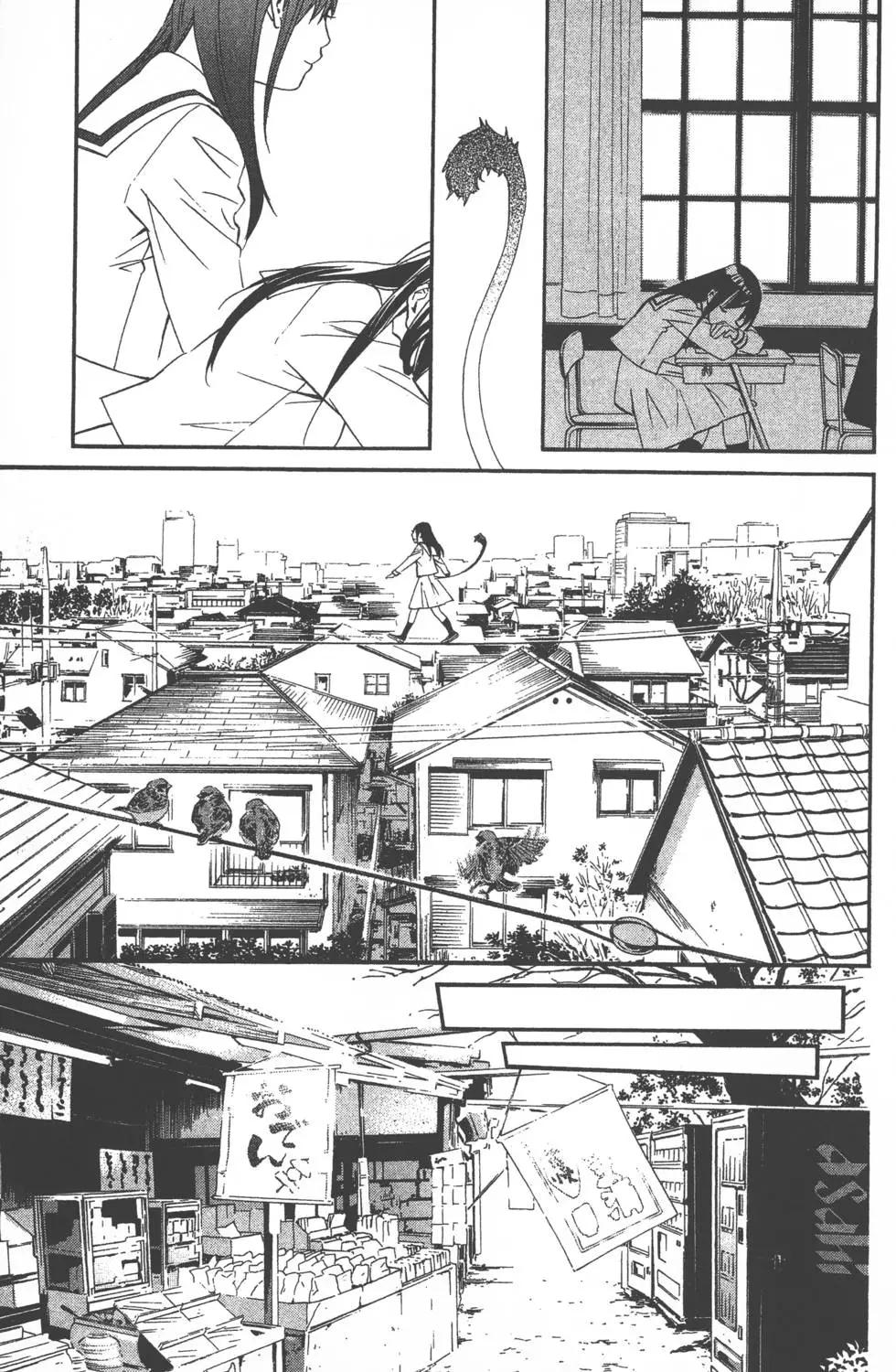 第04卷5