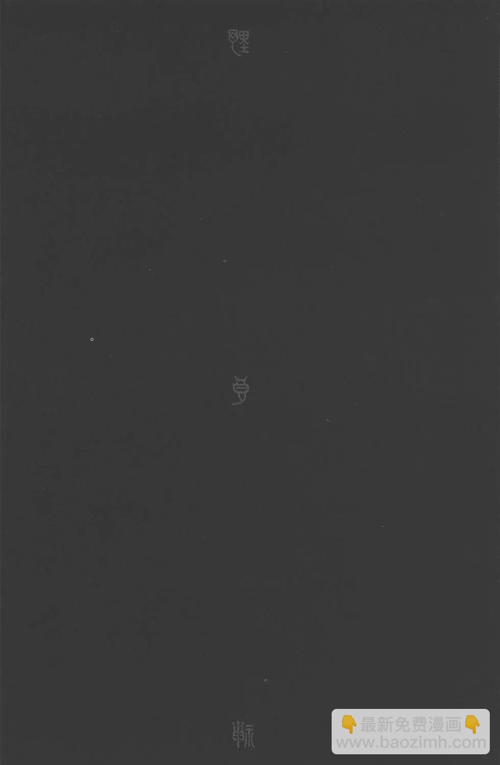 第05卷4