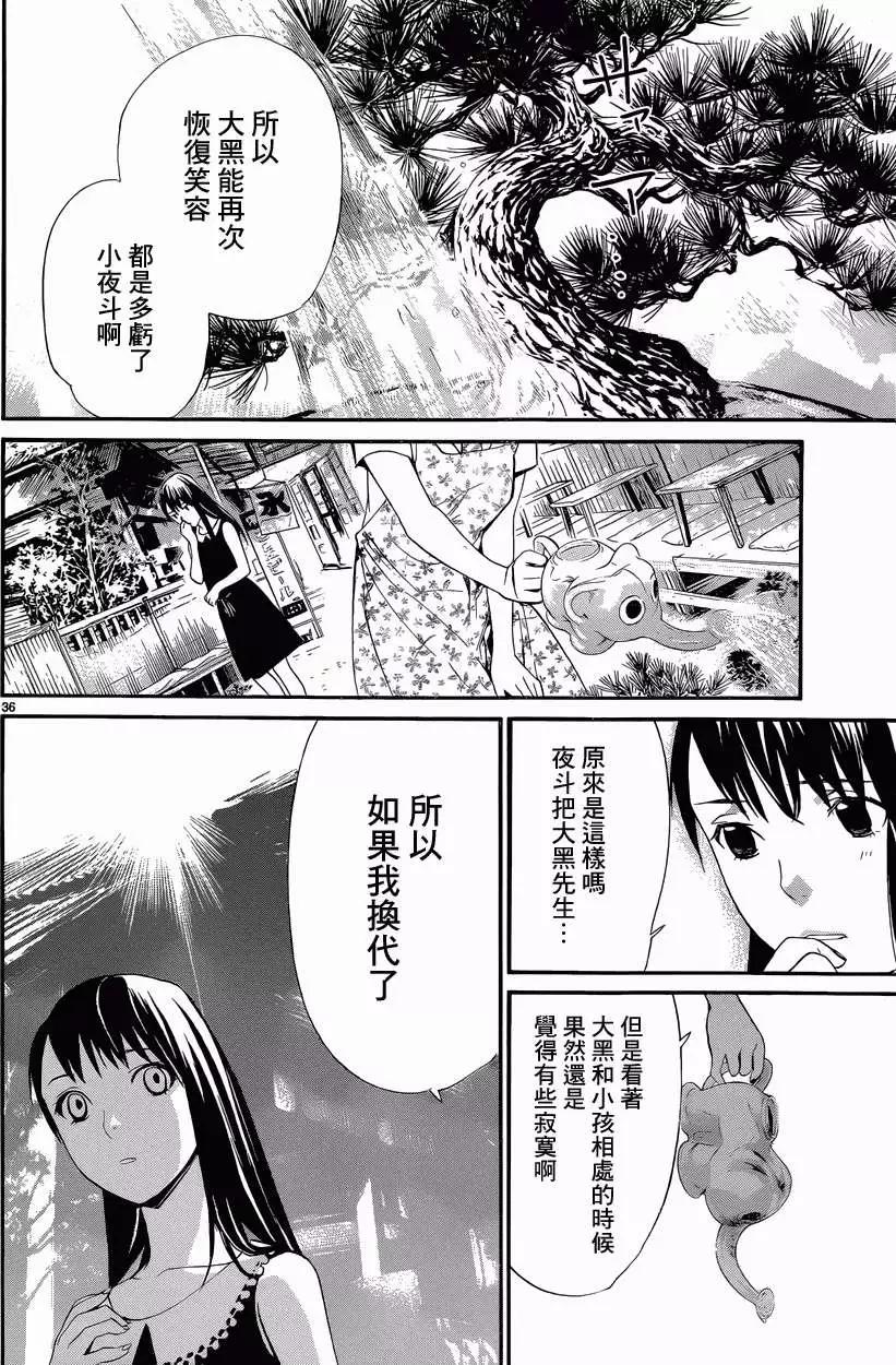 第42回35