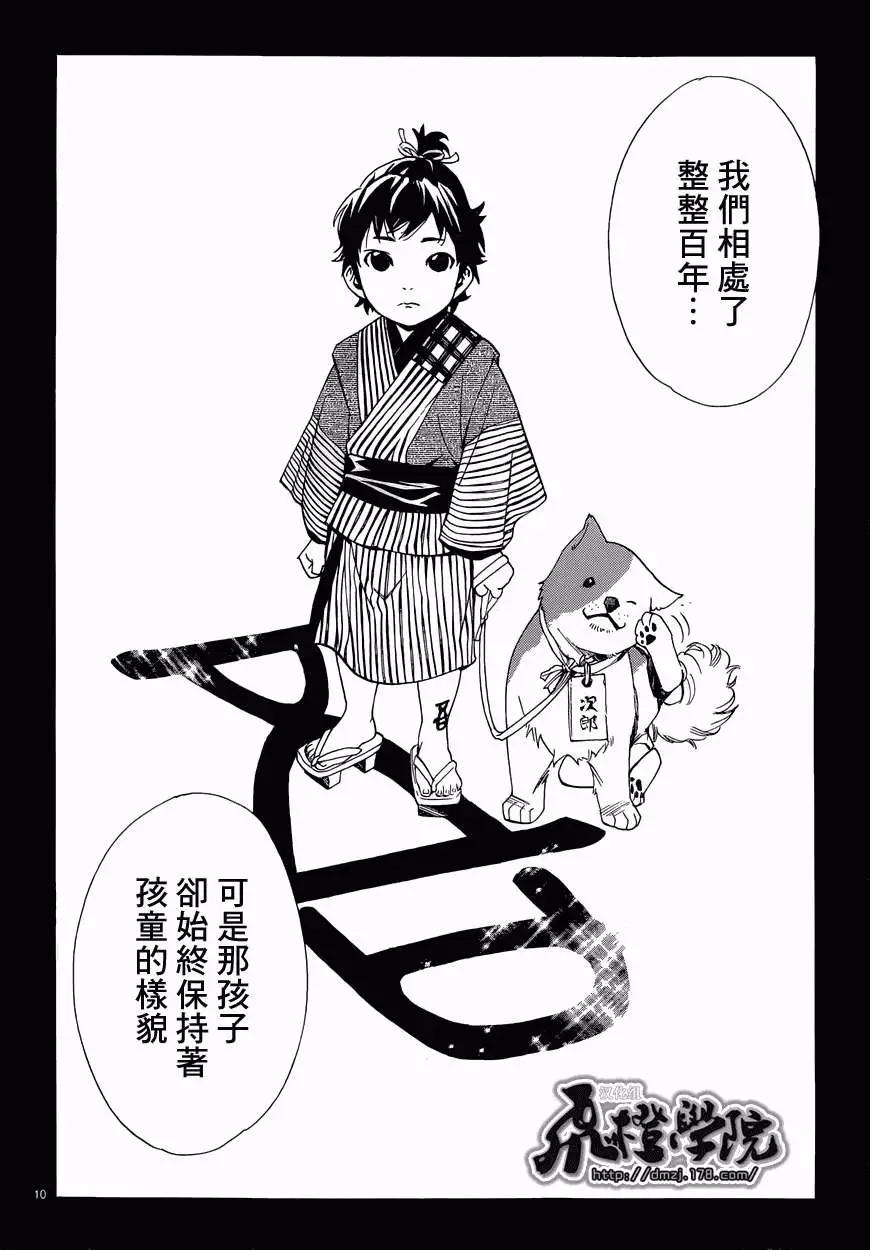 第42回9