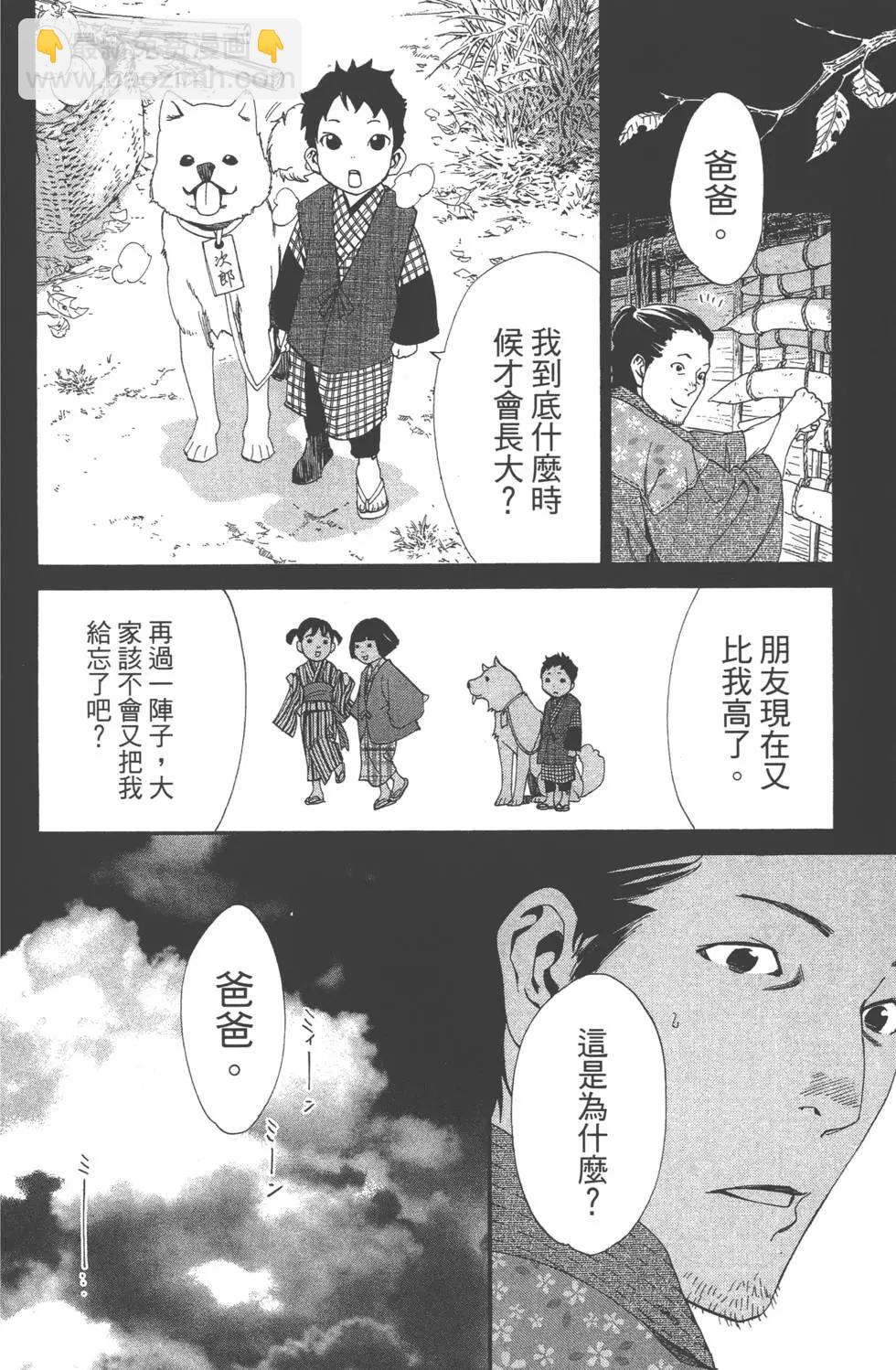第11卷124
