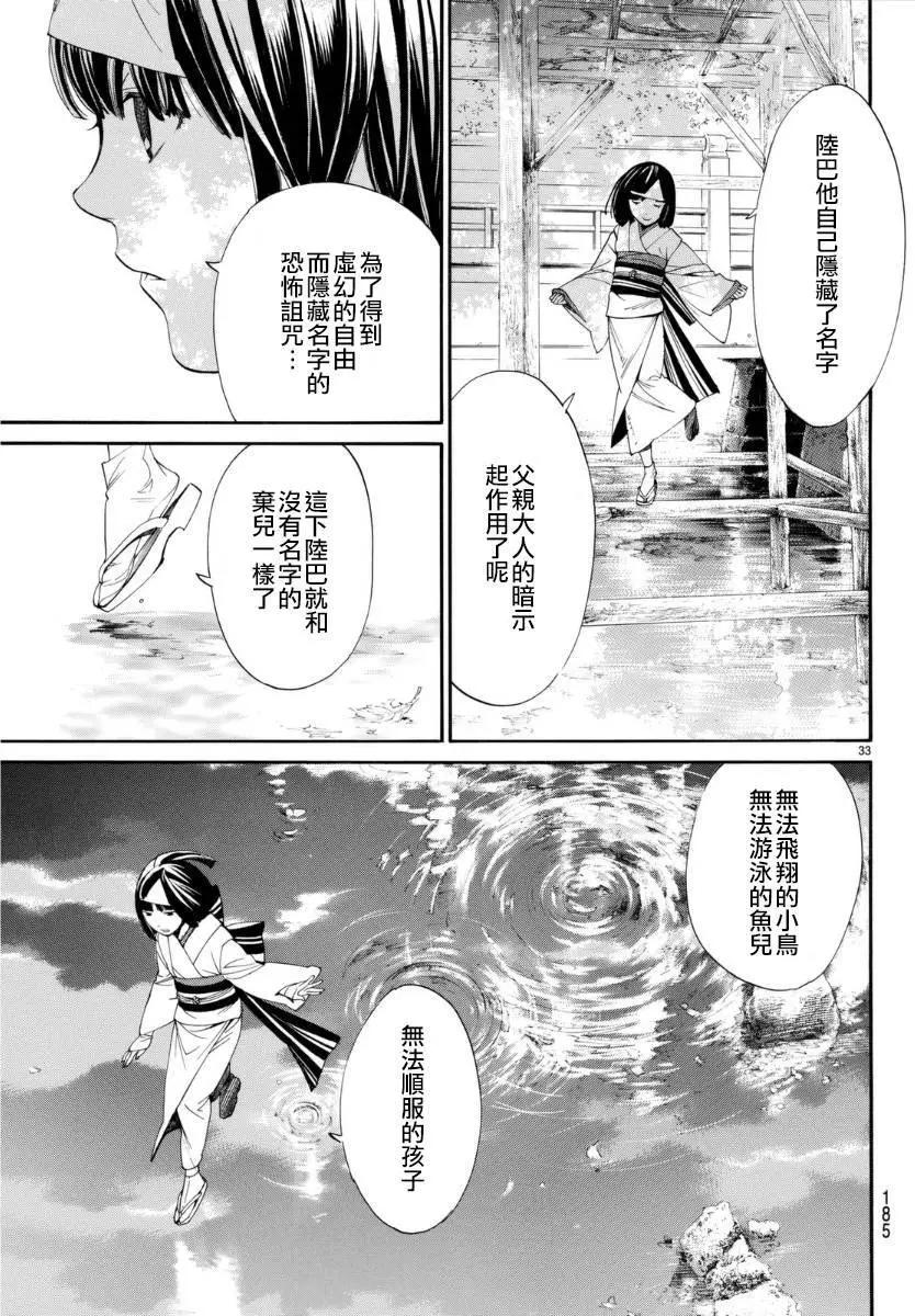 第55回32