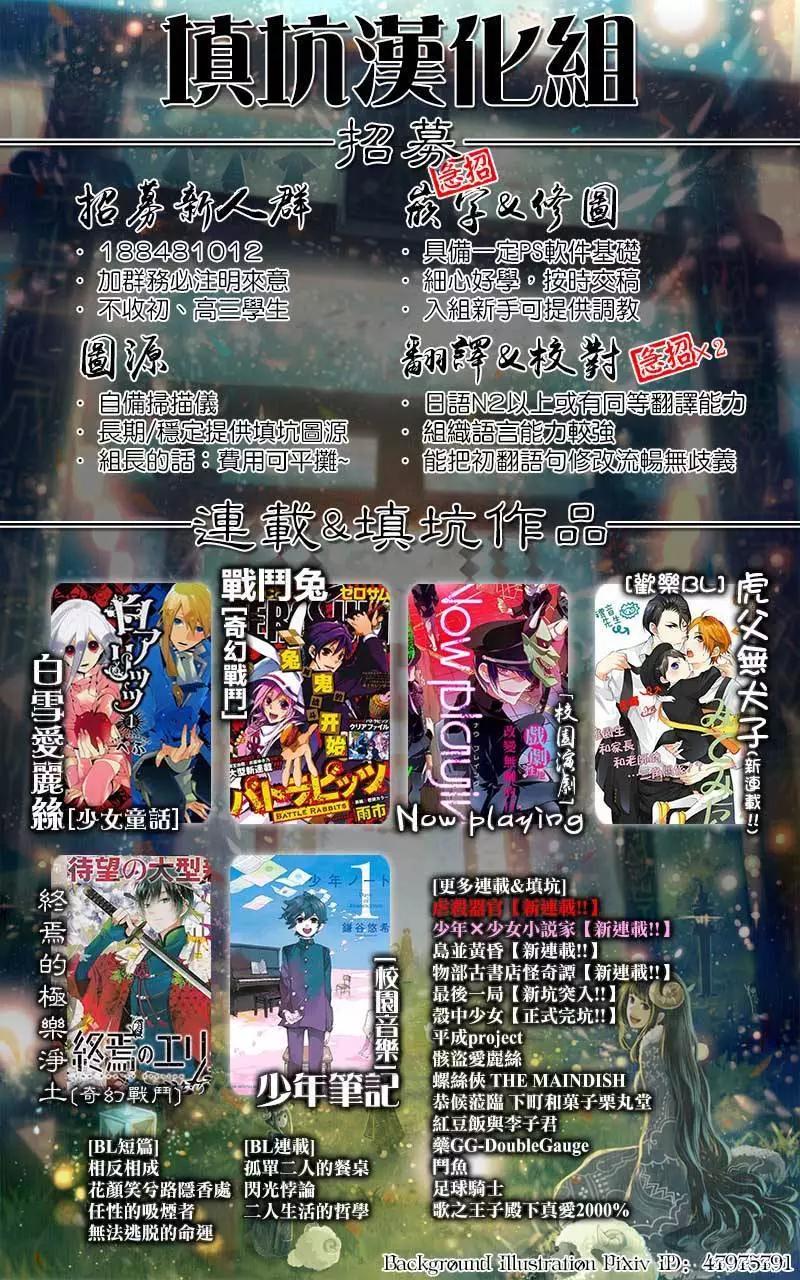 第55回45