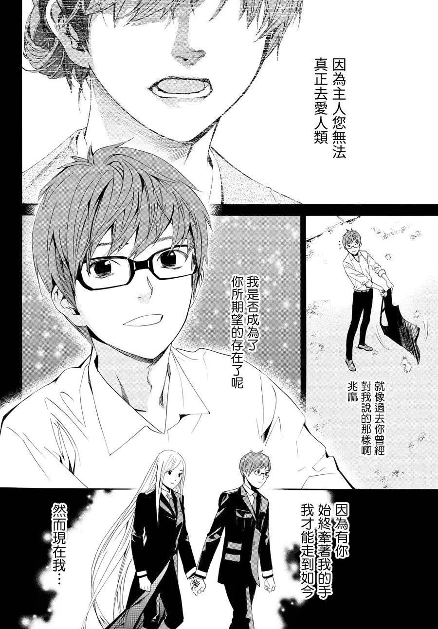 第64回30