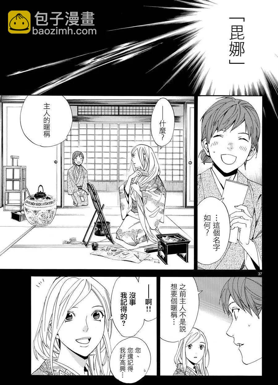 第69回34