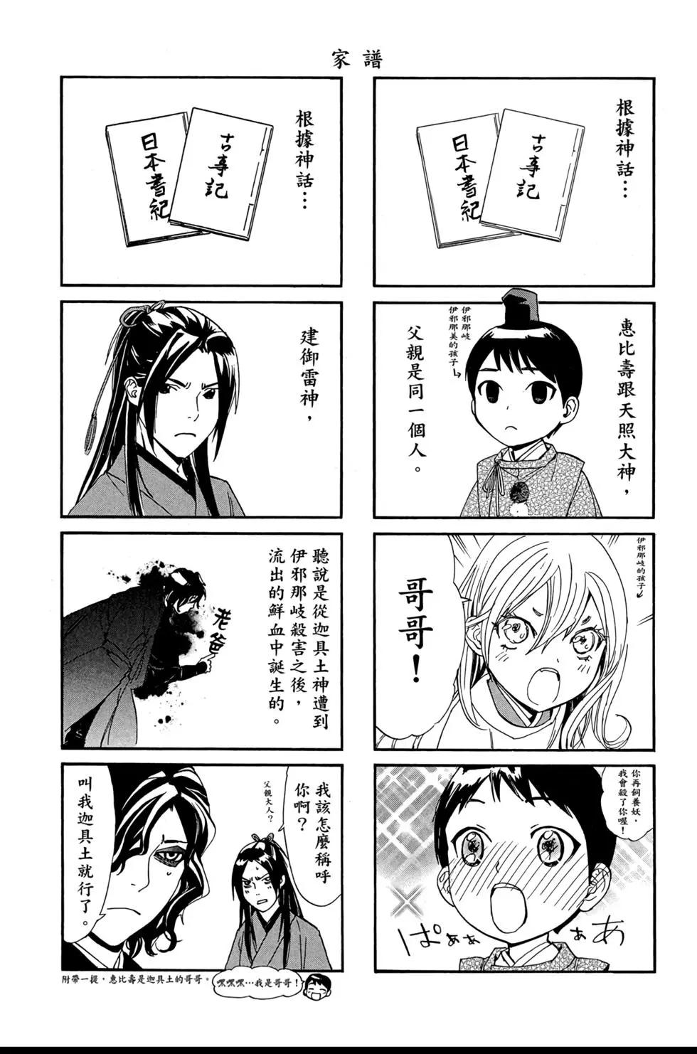 第18卷196