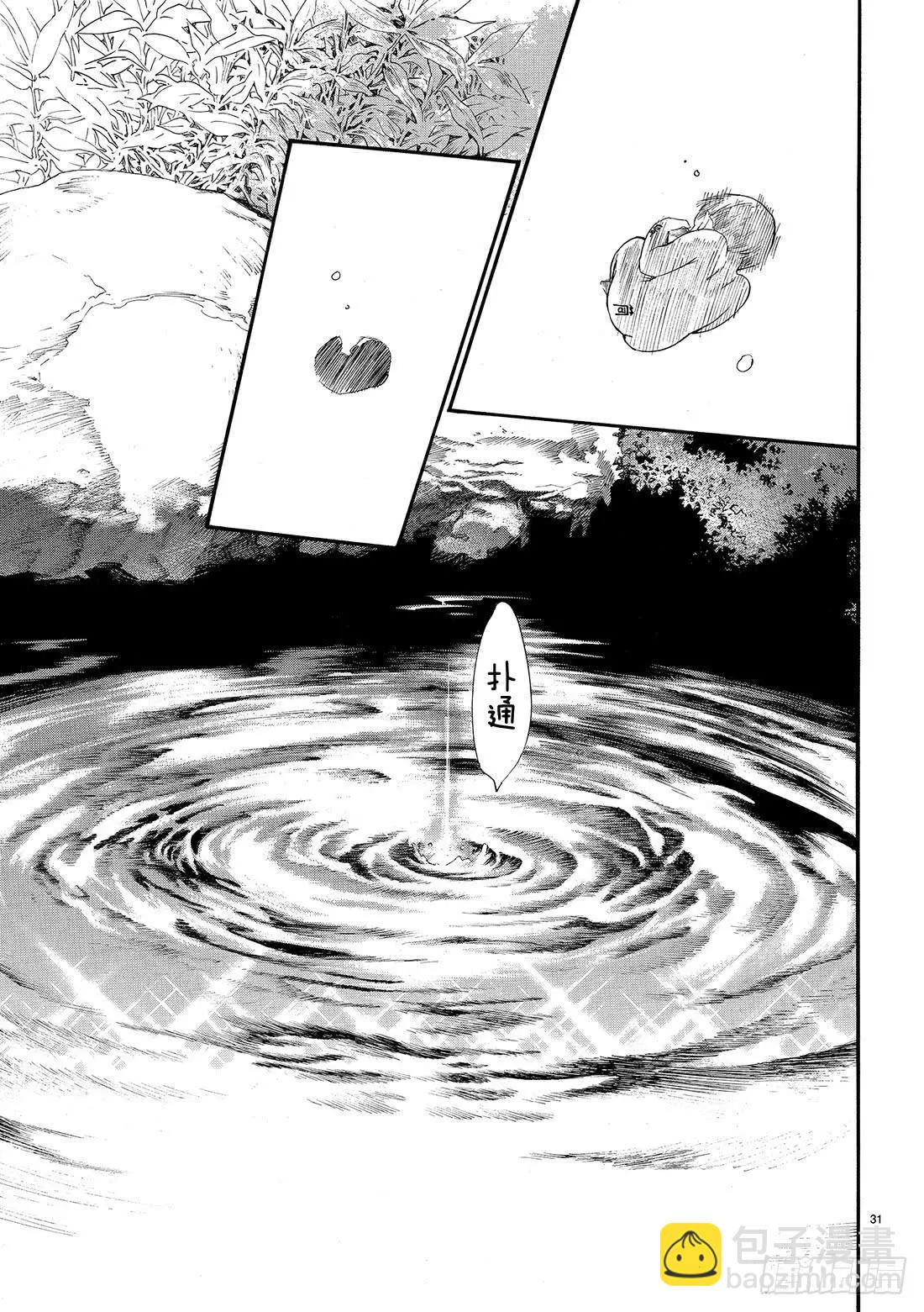第85话 想见31