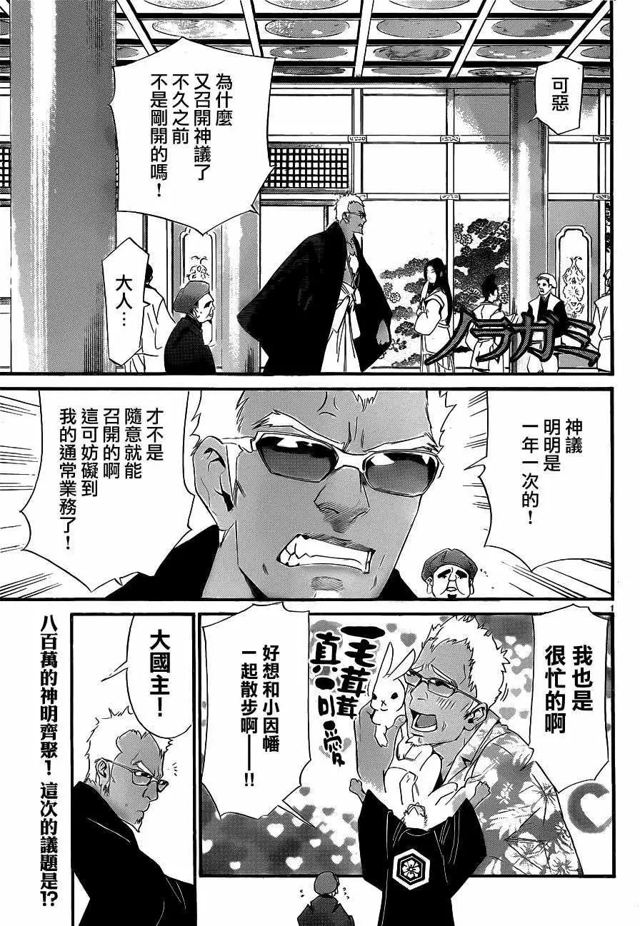 第29回0