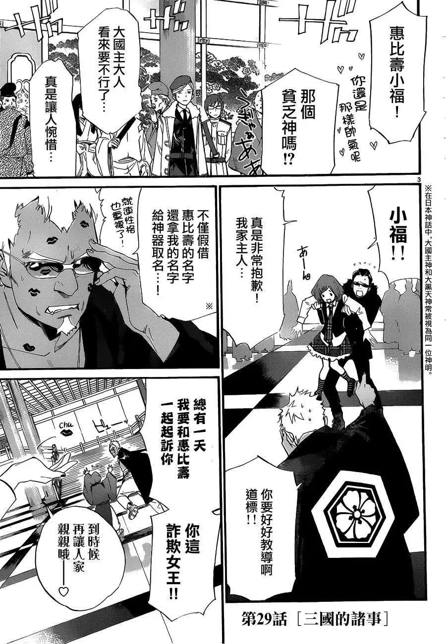 第29回2