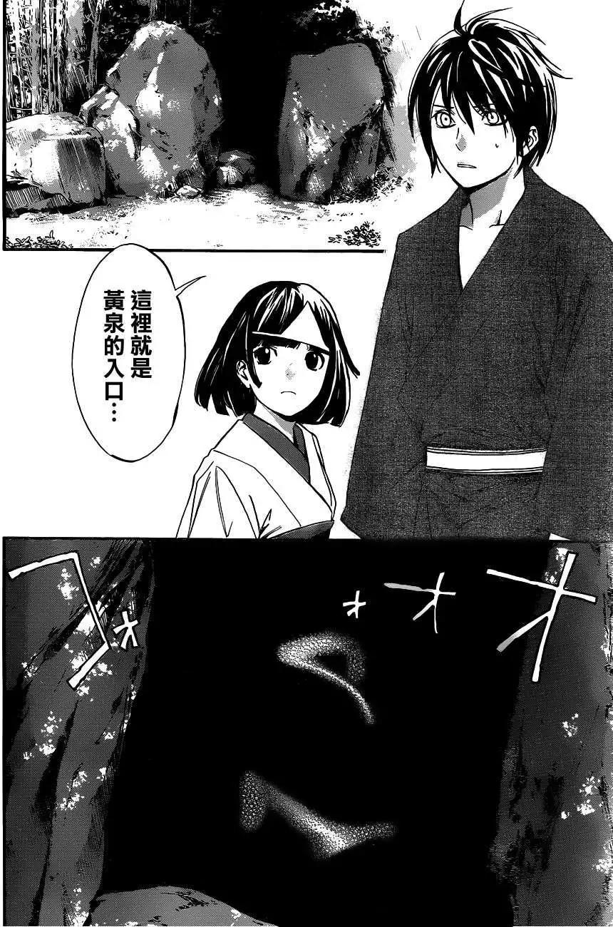 第29回7