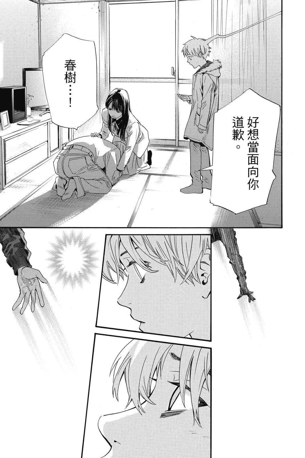 第25卷192