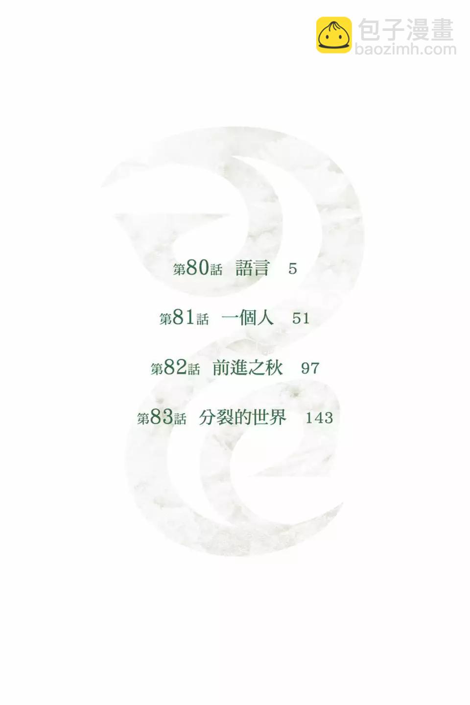 第21卷3