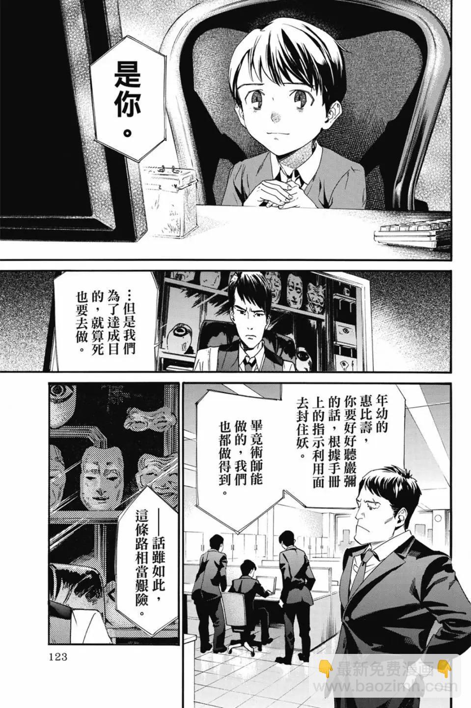 第22卷132