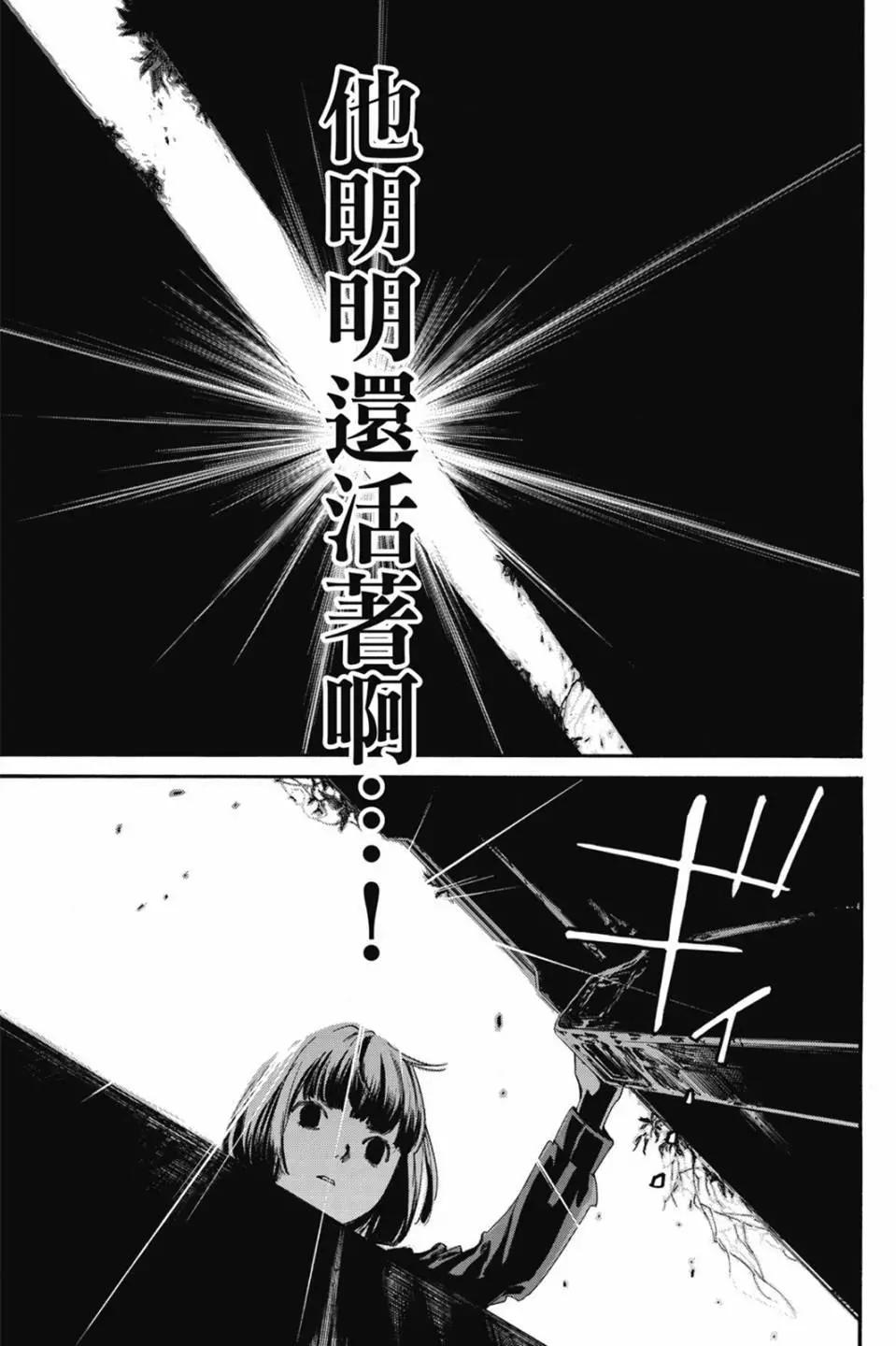 第22卷148