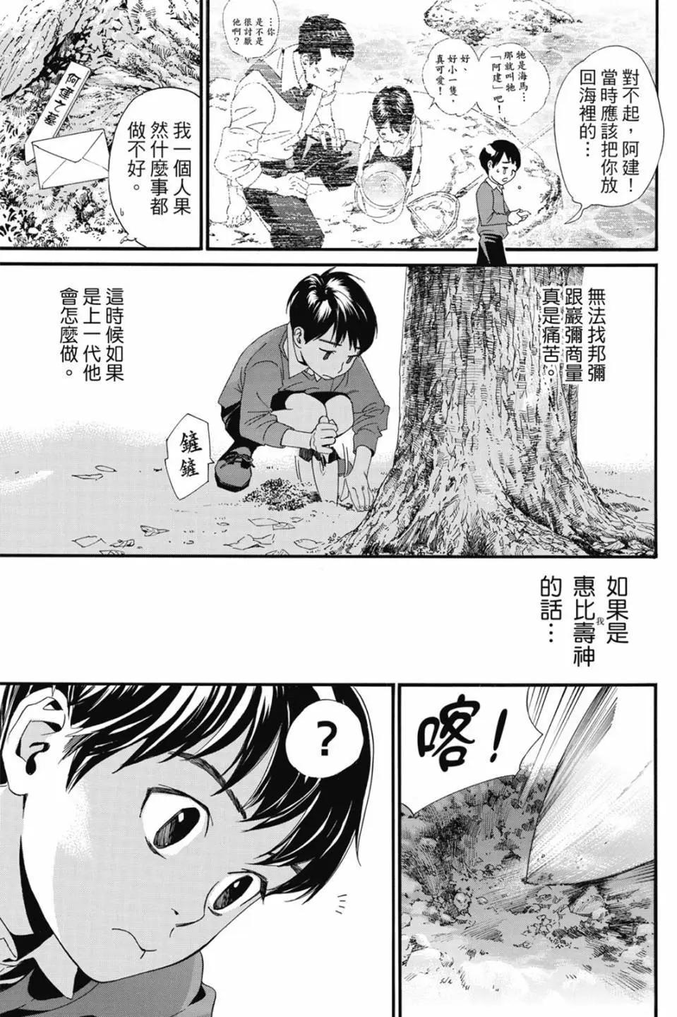 第22卷34