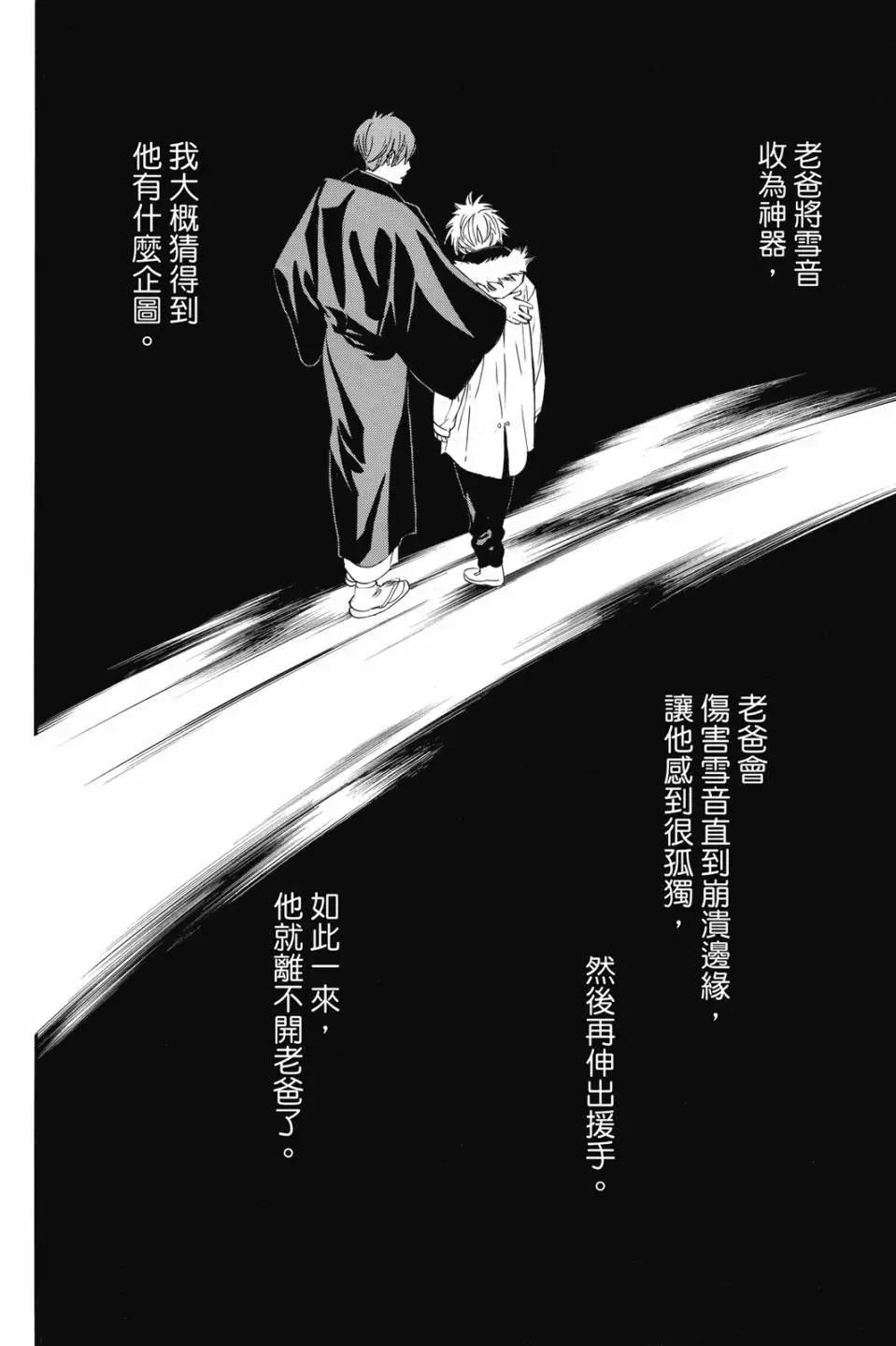 第23卷15