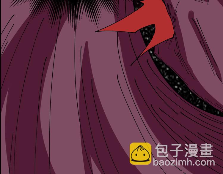 序章：巫医蛊师再现世间27