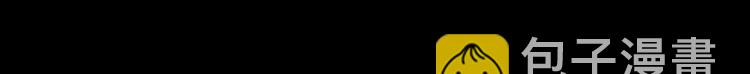 序章：巫医蛊师再现世间44