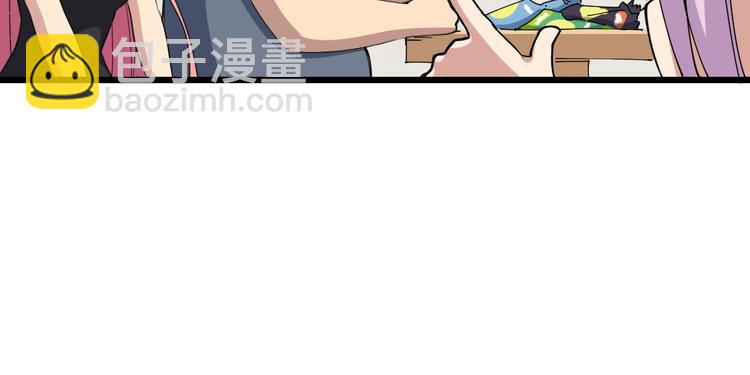 第1话：胖爷下山135