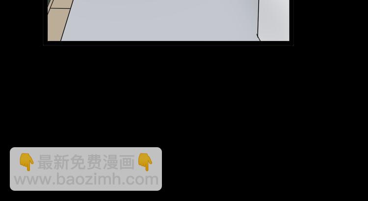 第1话：胖爷下山157
