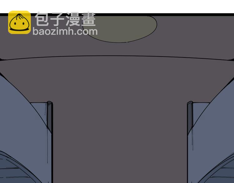第2话：救死扶伤157